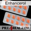 Enhancerol 27